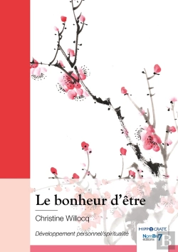 Bertrand.pt - Le Bonheur D'Être