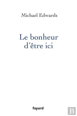 Bertrand.pt - Le Bonheur D'Etre Ici