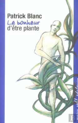 Bertrand.pt - Le Bonheur D'Etre Plante