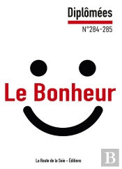 Le Bonheur - Diplomees N 284 285