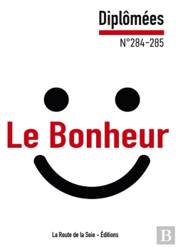 Bertrand.pt - Le Bonheur - Diplomees N 284 285