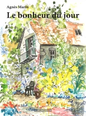 Le Bonheur Du Jour