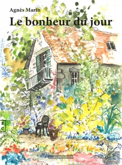 Bertrand.pt - Le Bonheur Du Jour