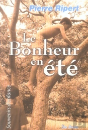Le Bonheur En Ete
