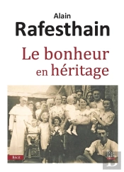 Le Bonheur En Héritage