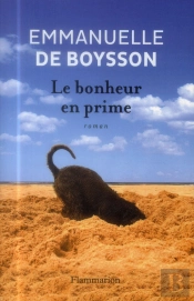 Le Bonheur En Prime