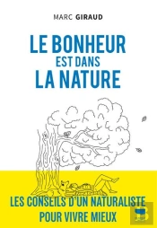 Le Bonheur Est Dans La Nature