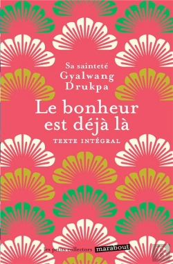 Bertrand.pt - Le Bonheur Est Deja La