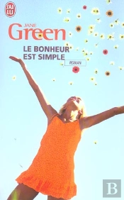 Le Bonheur Est Simple