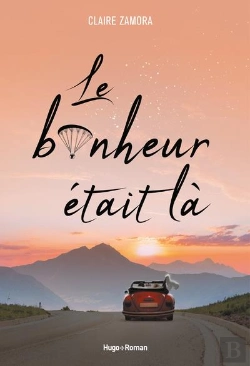 Bertrand.pt - Le Bonheur Était Là