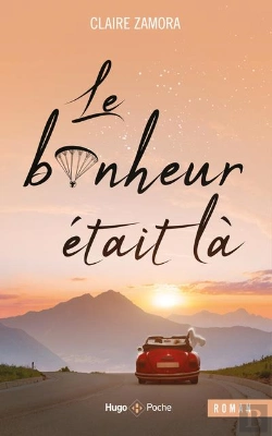 Bertrand.pt - Le Bonheur Était Là