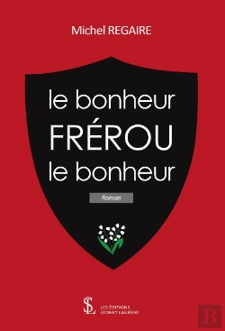 Bertrand.pt - Le Bonheur Frérot, Le Bonheur