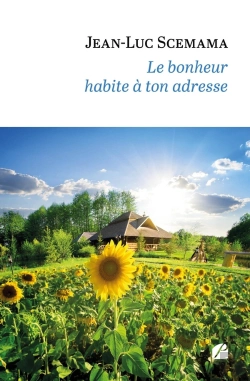 Bertrand.pt - Le Bonheur Habite À Ton Adresse