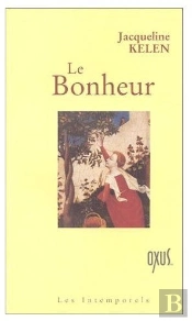 Le Bonheur