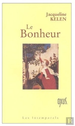 Bertrand.pt - Le Bonheur