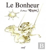 Le Bonheur