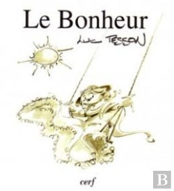 Bertrand.pt - Le Bonheur