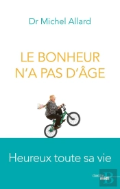 Le Bonheur N'A Pas D'Âge