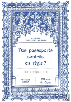 Bertrand.pt - Le Bonheur Où Il Est Où Il N'Est Pas : Petite Enquête Parmi Les Contemporains Avec Quelques Réflexions Pratiques