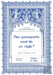 Le Bonheur Où Il Est Où Il N'Est Pas : Petite Enquête Parmi Les Contemporains Avec Quelques Réflexions Pratiques