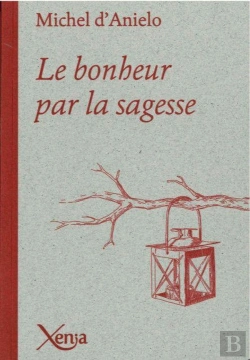 Bertrand.pt - Le Bonheur Par La Sagesse