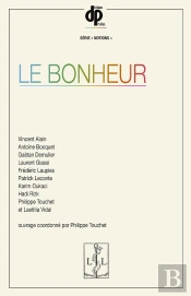 Le Bonheur