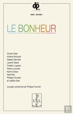 Bertrand.pt - Le Bonheur