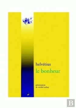 Bertrand.pt - Le Bonheur : Poème Allégorique