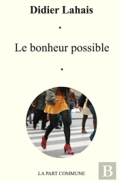 Le Bonheur Possible