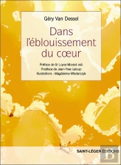 Le Bonheur