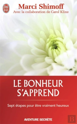 Bertrand.pt - Le Bonheur S'Apprend
