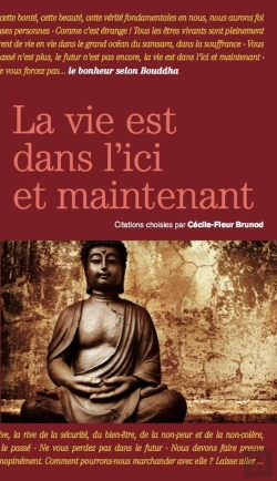 Bertrand.pt - Le Bonheur Selon Bouddha