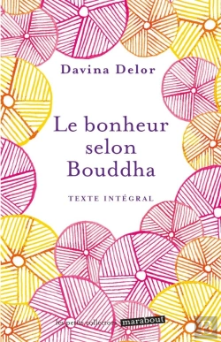 Bertrand.pt - Le Bonheur Selon Boudha