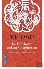 Le Bonheur Selon Confucius -Collector-