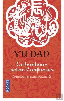 Bertrand.pt - Le Bonheur Selon Confucius -Collector-