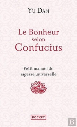 Bertrand.pt - Le Bonheur Selon Confucius