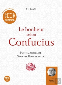 Bertrand.pt - Le Bonheur Selon Confucius