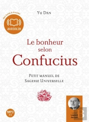 Le Bonheur Selon Confucius