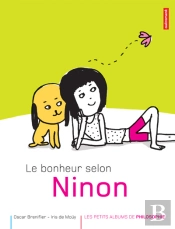 Le Bonheur Selon Ninon