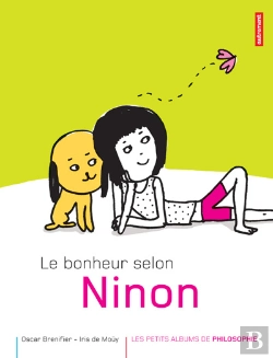 Bertrand.pt - Le Bonheur Selon Ninon