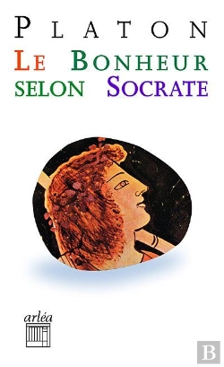 Bertrand.pt - Le Bonheur Selon Socrate