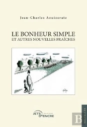 Le Bonheur Simple