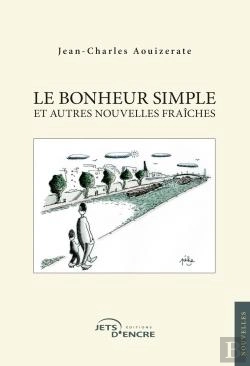 Bertrand.pt - Le Bonheur Simple