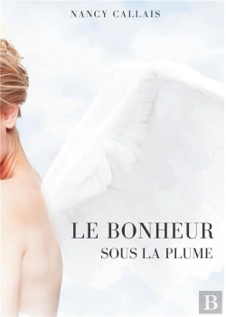 Bertrand.pt - Le Bonheur Sous La Plume