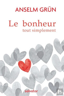 Bertrand.pt - Le Bonheur Tout Simplement