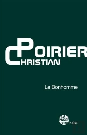 Le Bonhomme