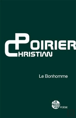 Bertrand.pt - Le Bonhomme