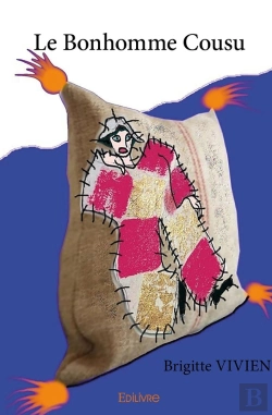 Bertrand.pt - Le Bonhomme Cousu