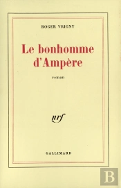 Le Bonhomme D'Ampere
