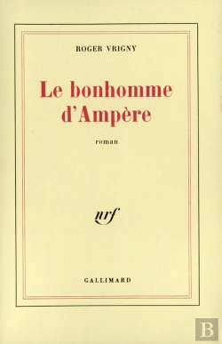Bertrand.pt - Le Bonhomme D'Ampere